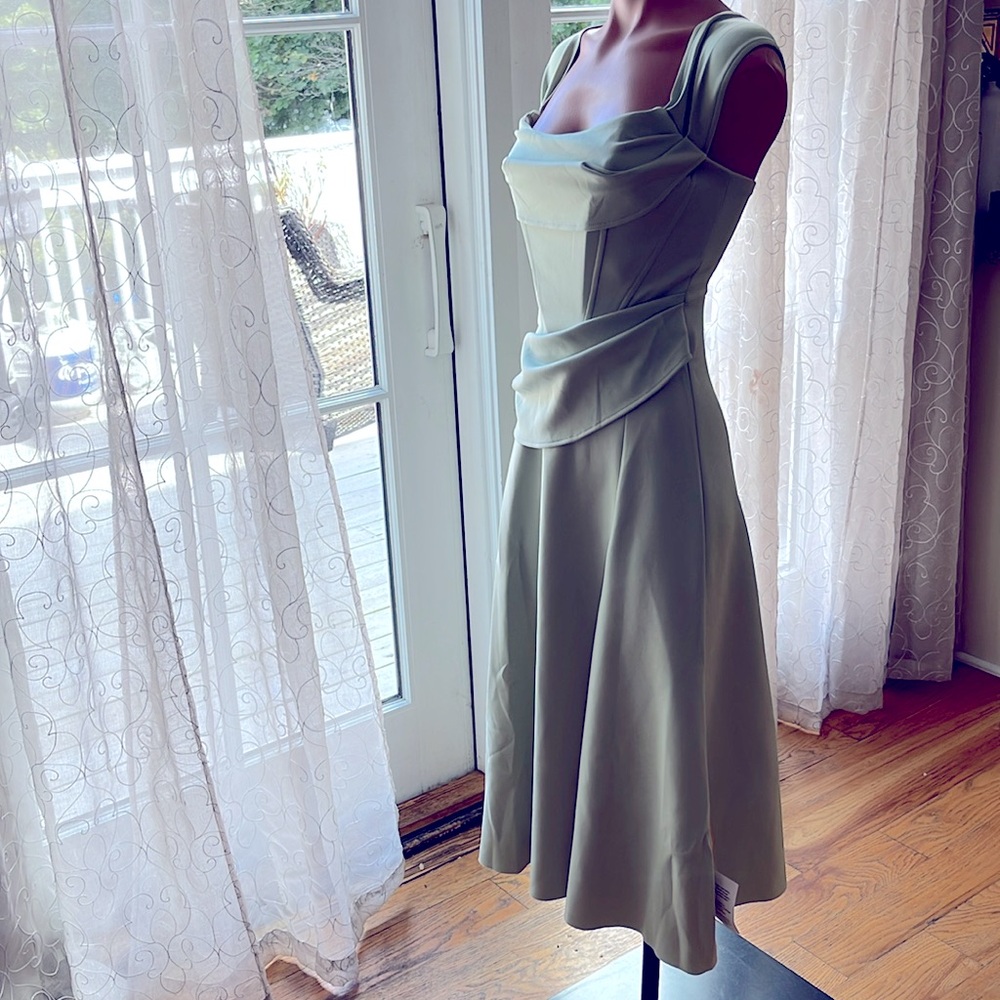 ASOS Design Dress - Picture 5 of 7